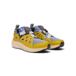 Nike Air Huarache x Patta