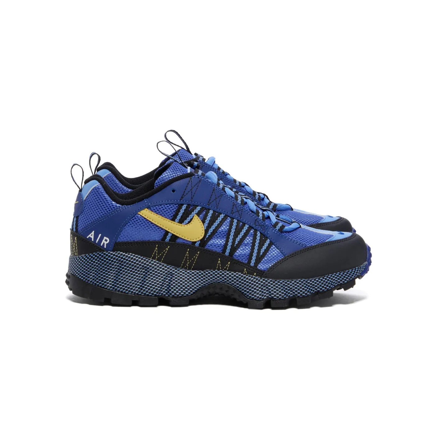 Nike Air Humara