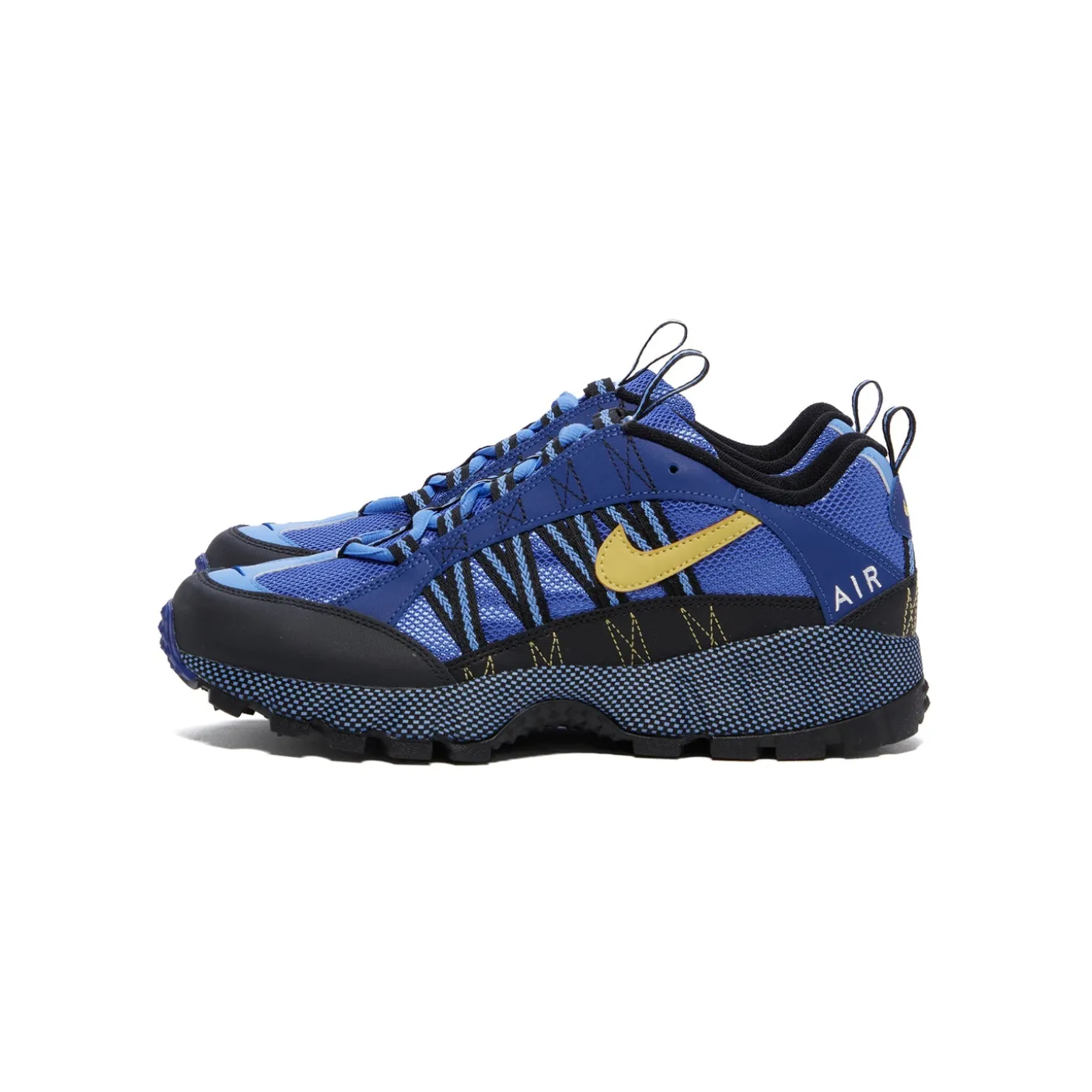 Nike Air Humara