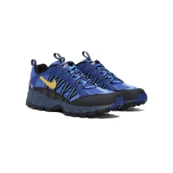 Nike Air Humara