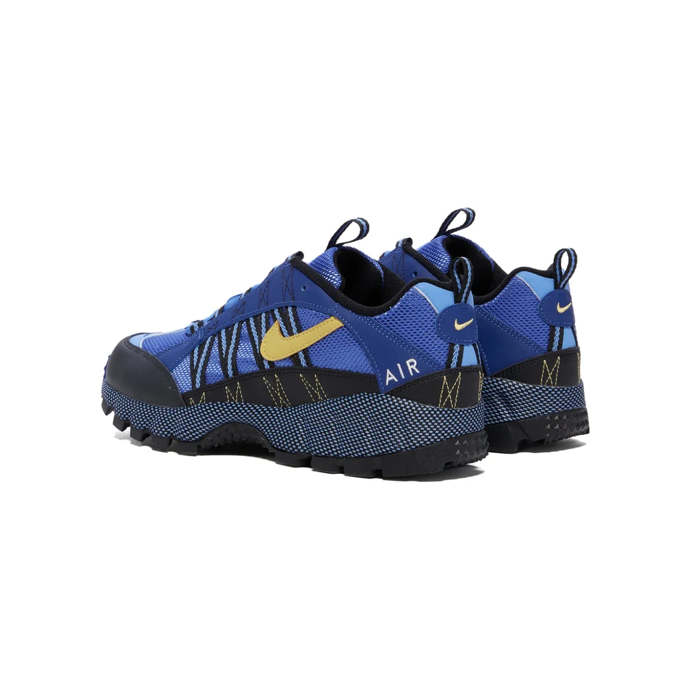 Nike Air Humara
