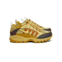 Nike Air Humara
