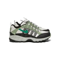Nike Air Humara