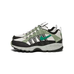 Nike Air Humara