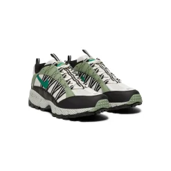 Nike Air Humara
