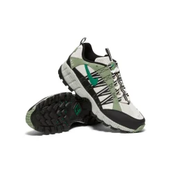 Nike Air Humara