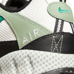 Nike Air Humara