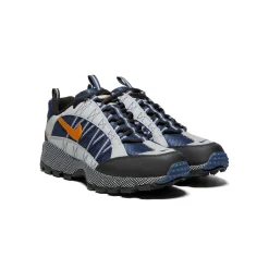 Nike Air Humara QS