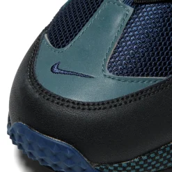 Nike Air Humara QS