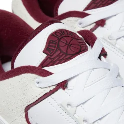 Nike Air Jordan 2 Retro Low