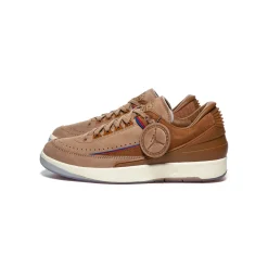 Nike Air Jordan 2 Retro Low SP