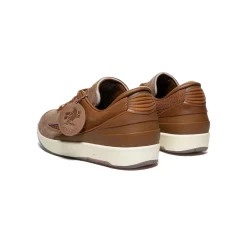 Nike Air Jordan 2 Retro Low SP