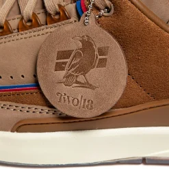 Nike Air Jordan 2 Retro Low SP
