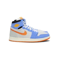 Nike Air Jordan 1 Zoom CMFT 2