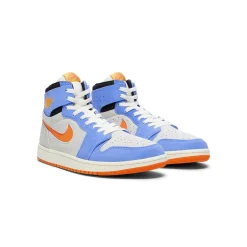 Nike Air Jordan 1 Zoom CMFT 2