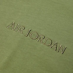 Nike Air Jordan Wordmark T-Shirt
