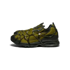 Nike Air Kukini