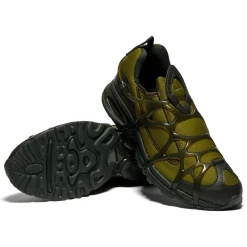 Nike Air Kukini