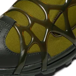 Nike Air Kukini