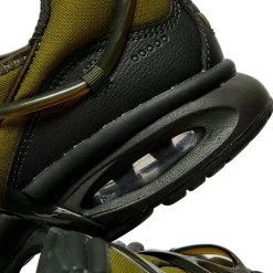 Nike Air Kukini
