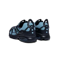 Nike Air Kukini