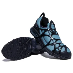 Nike Air Kukini