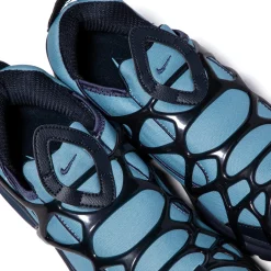Nike Air Kukini