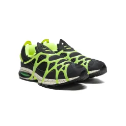 Nike Air Kukini