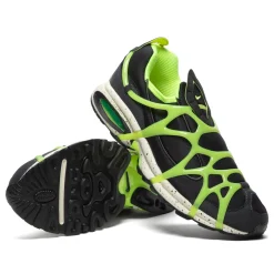 Nike Air Kukini