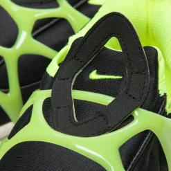 Nike Air Kukini