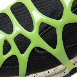 Nike Air Kukini
