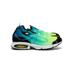 Nike Air Kukini SE