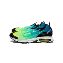 Nike Air Kukini SE