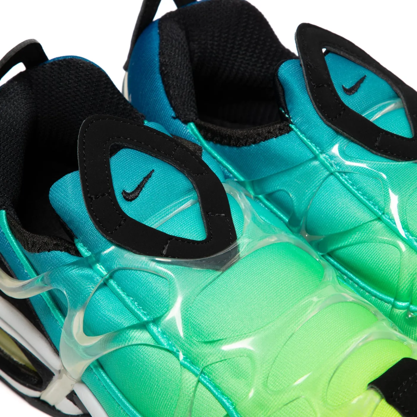 Nike Air Kukini SE