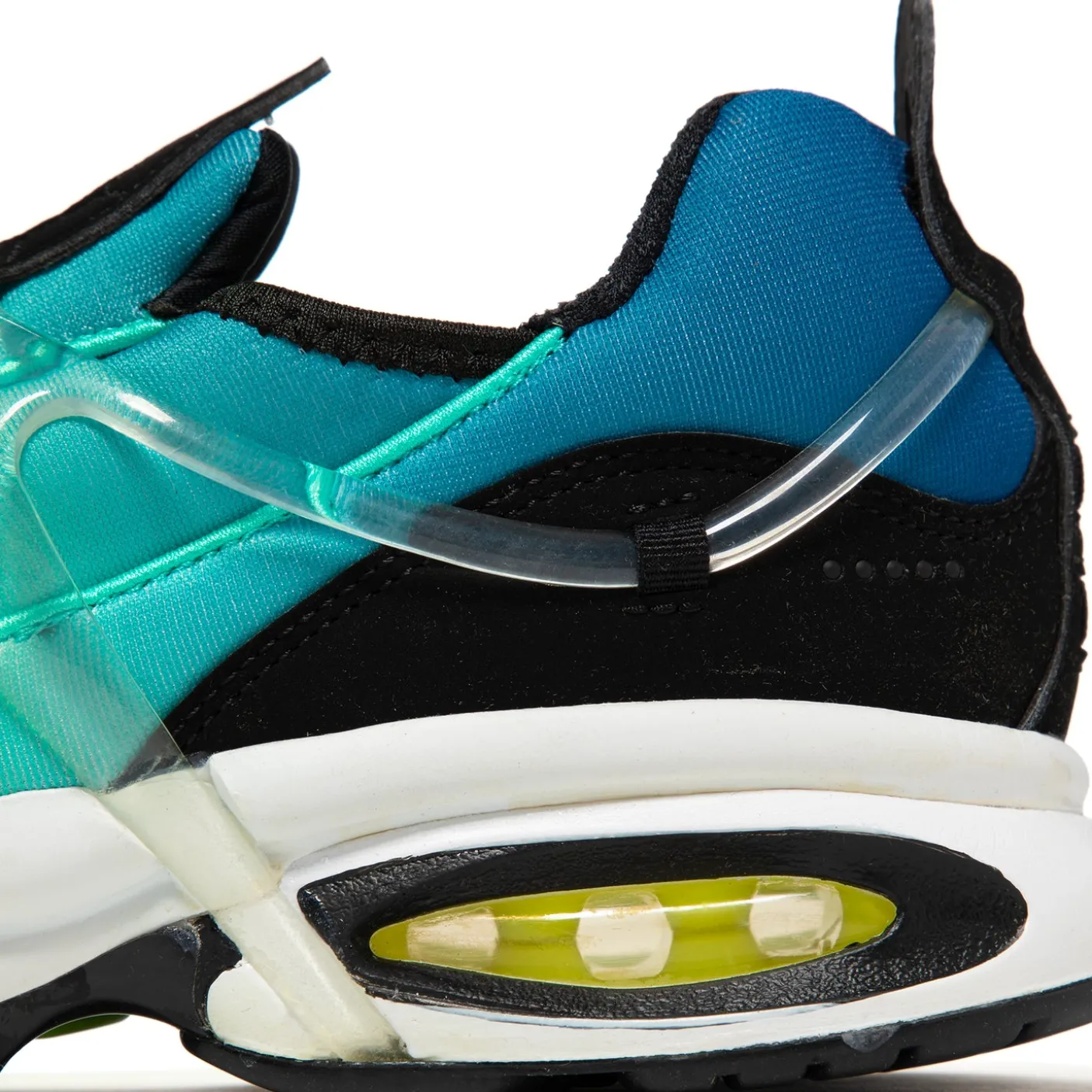 Nike Air Kukini SE