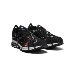 Nike Air Kukini SE