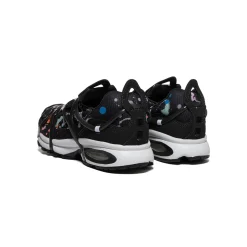 Nike Air Kukini SE