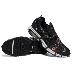 Nike Air Kukini SE