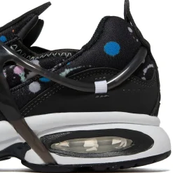 Nike Air Kukini SE