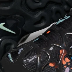 Nike Air Kukini SE