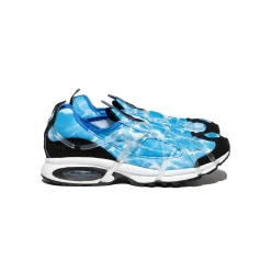 Nike Air Kukini SE