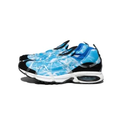 Nike Air Kukini SE