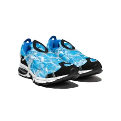 Nike Air Kukini SE