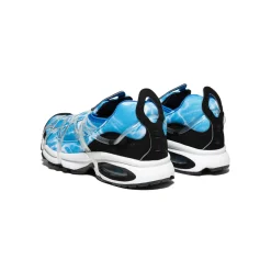 Nike Air Kukini SE