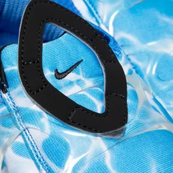 Nike Air Kukini SE