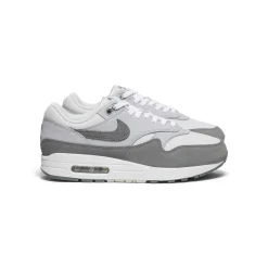 Nike Air Max 1