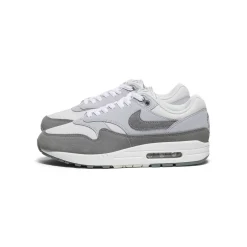 Nike Air Max 1