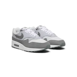 Nike Air Max 1
