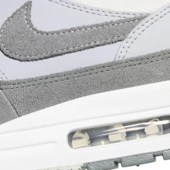 Nike Air Max 1