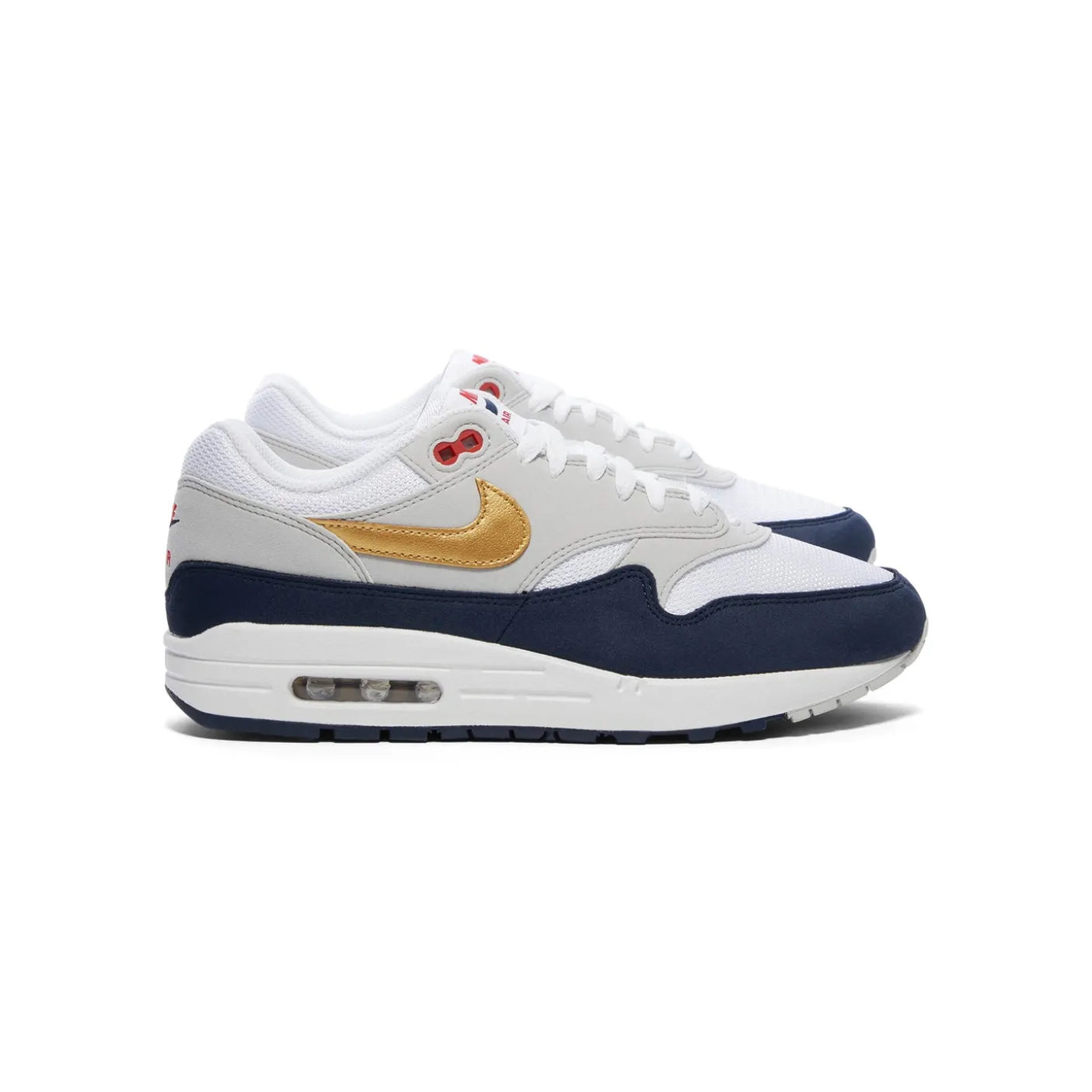 Nike Air Max 1
